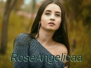 RoseAngelicaa