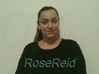 RoseReid Q Sex