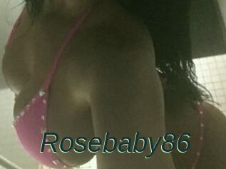 Rosebaby86