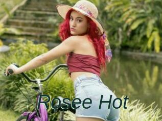 Rosee_Hot