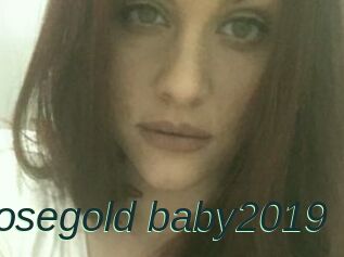 Rosegold_baby2019