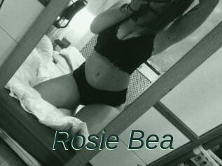 Rosie_Bea