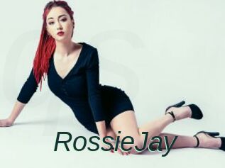 RossieJay