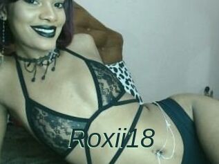Roxii18