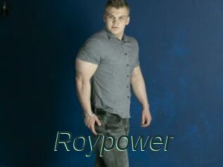 Roypower