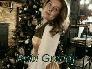 Rubi_Grandy
