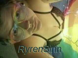 RyrenSinn