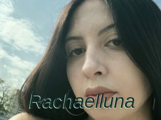 Rachaelluna