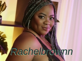 Rachelbrownn
