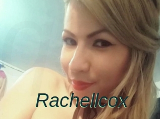 Rachellcox