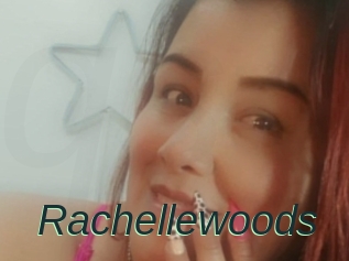 rachellewoods Q Sex