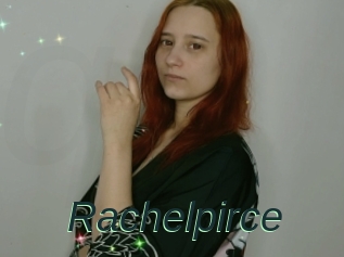 rachelpirce Q Sex