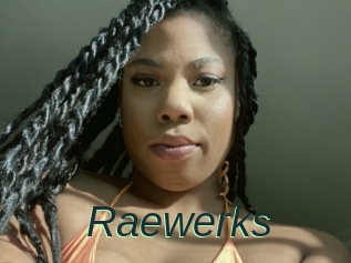 Raewerks