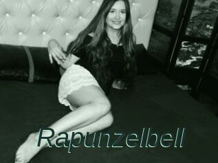 Rapunzelbell