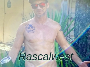 Rascalwest