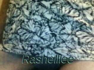 Rashelllee