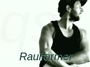 Raulfarmer