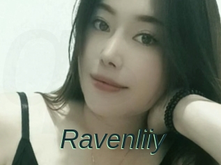 Ravenliiy