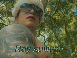 Ray_sullivan