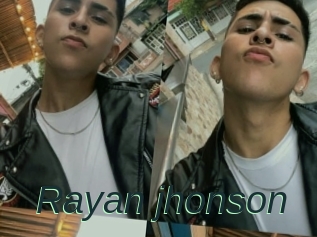 Rayan_jhonson