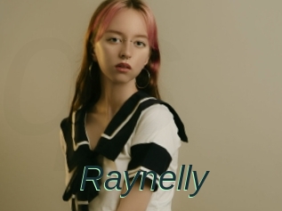 Raynelly