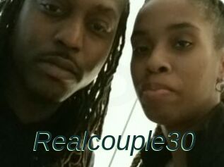 Realcouple30