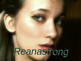 Reanastrong