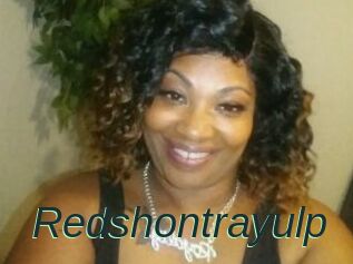 Redshontrayulp