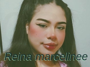 Reina_marcelinee