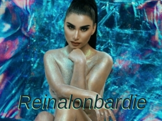 Reinalonbardie