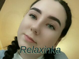 Relaxinka