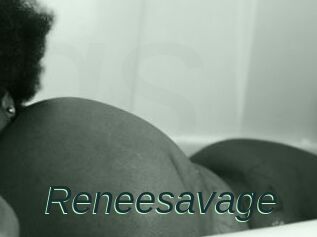 Reneesavage