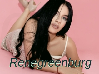 Renegreenburg