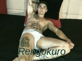 Rengokuro