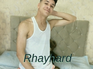 Rhayhard