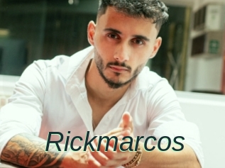 Rickmarcos