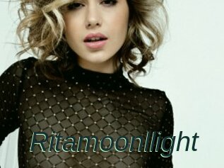 Ritamoonllight