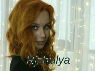 rjzhulya Q Sex