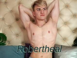 Robertheal