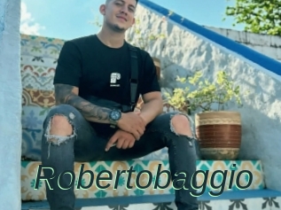 Robertobaggio