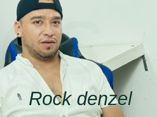 Rock_denzel