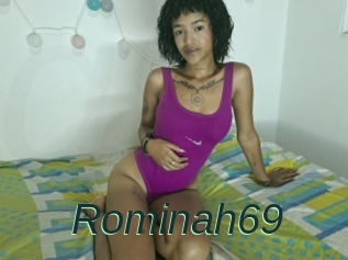 Rominah69