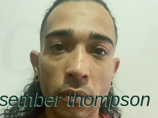 Rosember_thompson