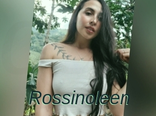 Rossinoleen