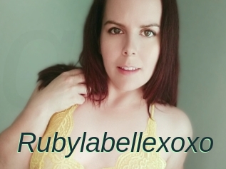 Rubylabellexoxo