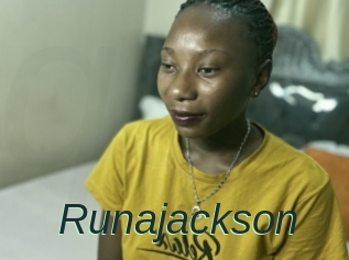 Runajackson