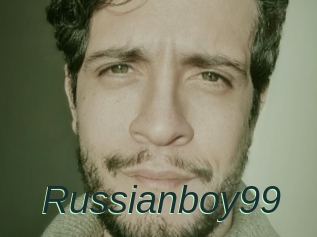 Russianboy99