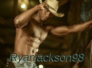 Ryanjackson98