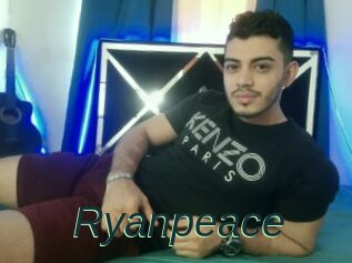 Ryanpeace