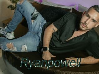 Ryanpowell